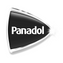Panadol